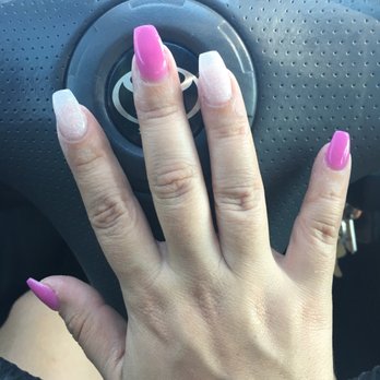 Jazzy's Nails Spa - Nail Salons Near Me - Whittier, California Jazzy's Nails Spa - Nail Salons Near Me - Whittier, California