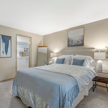 The Colony at Bear Creek - Apartments Near Me - Redmond, Washington The Colony at Bear Creek - Apartments Near Me - Redmond, Washington