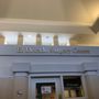 Photo of El Dorado Surgery Center