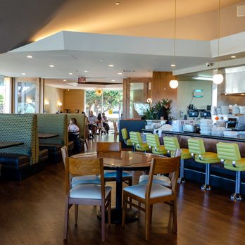Boulevard Cafe - New American Near Me - Daly City, California Boulevard Cafe - New American Near Me - Daly City, California