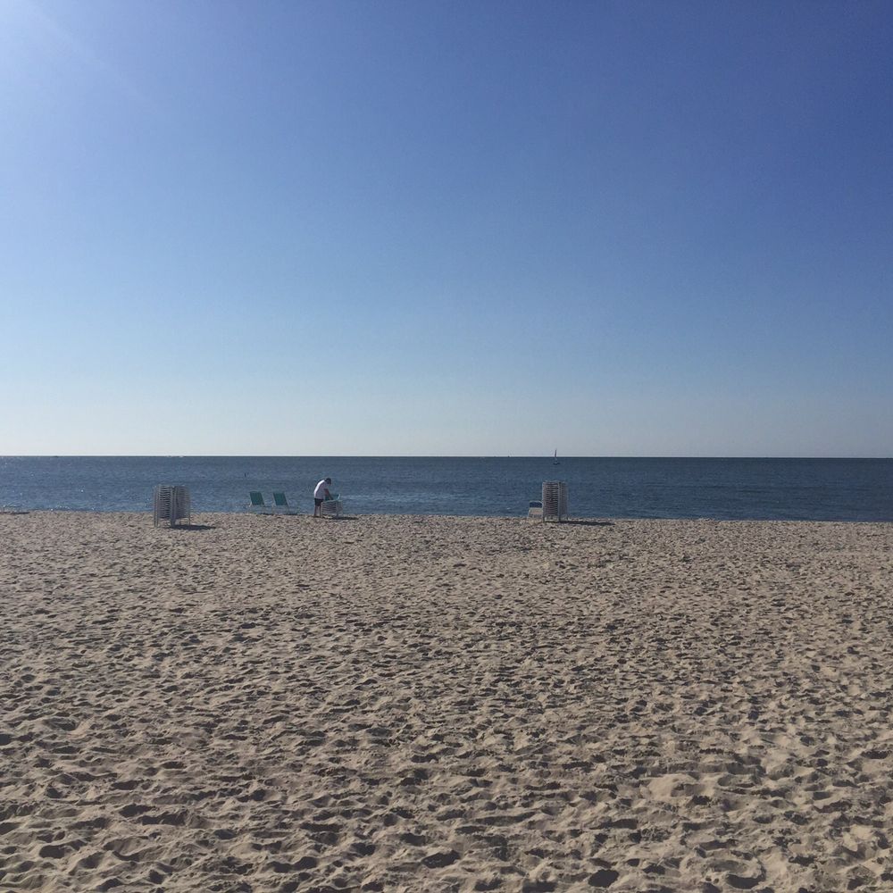 Red Jacket Resorts - Labor Day Weekend 2017 at the Red Jacket. - Resorts Near Me - South Yarmouth, Massachusetts Red Jacket Resorts - Labor Day Weekend 2017 at the Red Jacket. - Resorts Near Me - South Yarmouth, Massachusetts