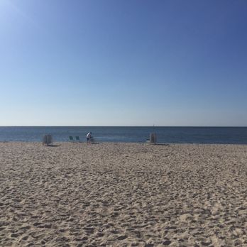 Red Jacket Resorts - Labor Day Weekend 2017 at the Red Jacket. - Resorts Near Me - South Yarmouth, Massachusetts Red Jacket Resorts - Labor Day Weekend 2017 at the Red Jacket. - Resorts Near Me - South Yarmouth, Massachusetts
