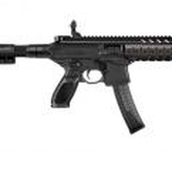 Dead Eye Arms - Post