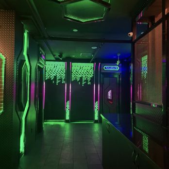 Stage Karaoke x Studios - Karaoke Near Me - Allston, Massachusetts Stage Karaoke x Studios - Karaoke Near Me - Allston, Massachusetts