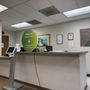 Quest Diagnostics