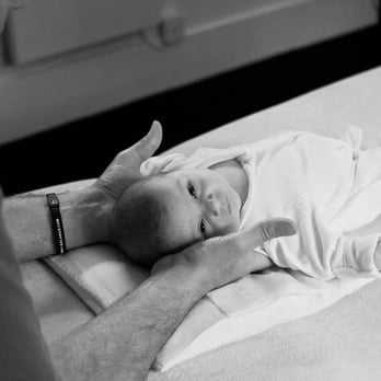 Osteopath4kids - Osteopathy for Children - Chiropractors Near Me - Cambridge, CAM Osteopath4kids - Osteopathy for Children - Chiropractors Near Me - Cambridge, CAM