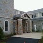 Photo of St Raphael Parish