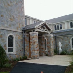 St Raphael Parish