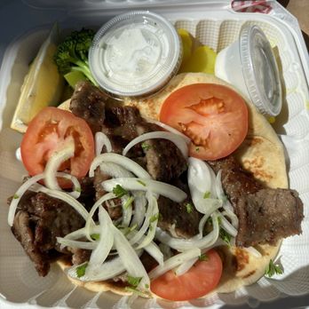Tantalus Restaurant - Gyros Sandwich Lunch - Greek Near Me - Issaquah, Washington Tantalus Restaurant - Gyros Sandwich Lunch - Greek Near Me - Issaquah, Washington