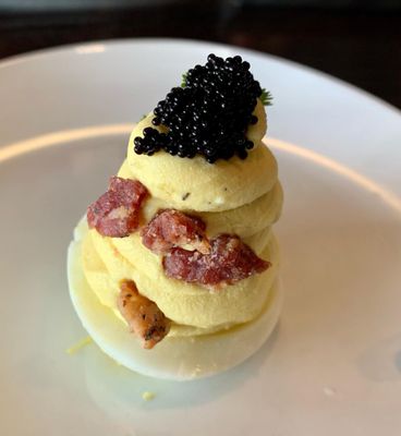 Carson Kitchen by null