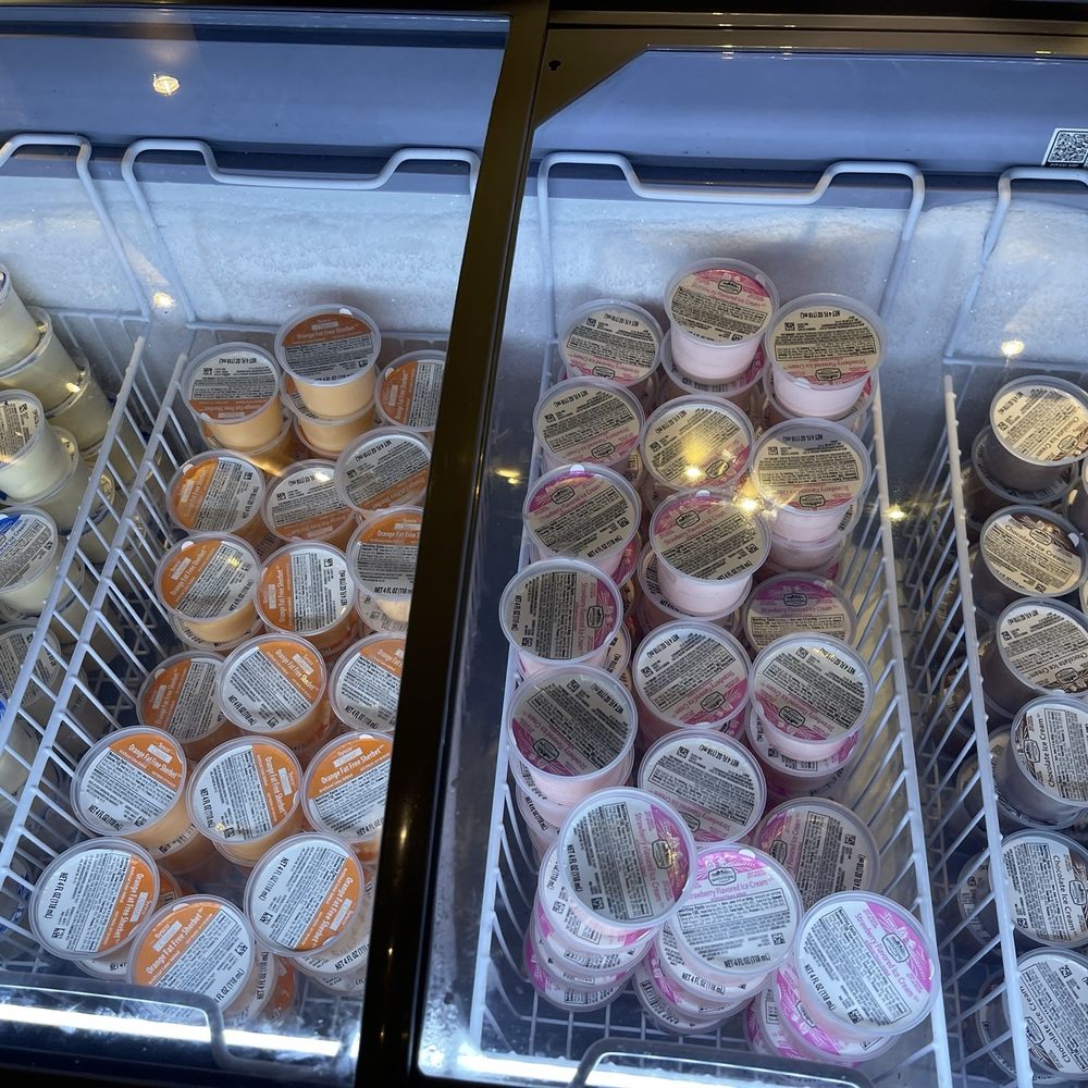 Running Dish - Hot Pot Near Me - Sterling, Virginia Running Dish - Hot Pot Near Me - Sterling, Virginia