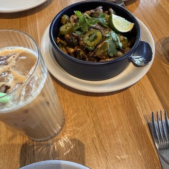 True Food Kitchen - New American Near Me - Gaithersburg, Maryland True Food Kitchen - New American Near Me - Gaithersburg, Maryland