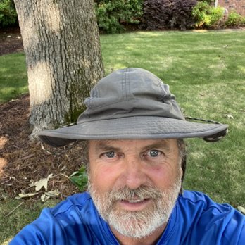 Palmetto Spring's Irrigation - My name is Andrew Hicks and I am the owner of PSI. Call us today! - Irrigation Near Me - Simpsonville, South Carolina Palmetto Spring's Irrigation - My name is Andrew Hicks and I am the owner of PSI. Call us today! - Irrigation Near Me - Simpsonville, South Carolina