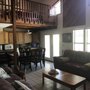 Photo of River Run Villas