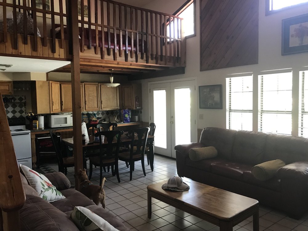 RIVER RUN VILLAS Updated September 2024 11 Photos 6641 Ranch Rd