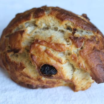 Baker Rigal - Bakeries Near Me - Oslo, 03