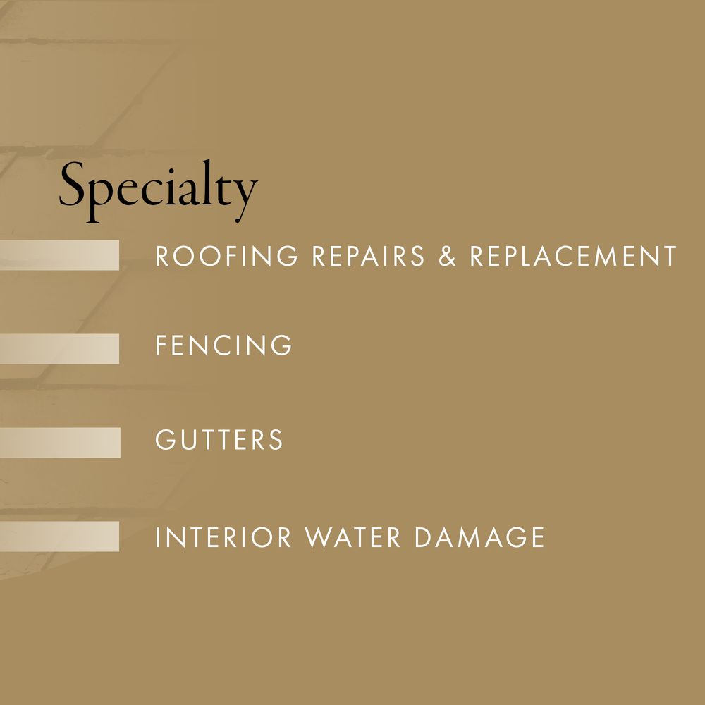 Slide of Purdy Holmes Construction