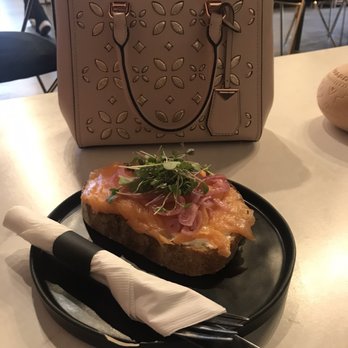 Presso Coffee - Coffee & Tea Near Me - Vancouver, Washington Presso Coffee - Coffee & Tea Near Me - Vancouver, Washington