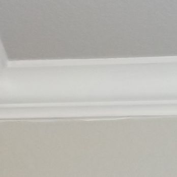 A&A Construction - We paid these people over $25,000 for our job! It cost us thousands more and almost a year to correct. - General Contractors Near Me - Bastrop, Texas A&A Construction - We paid these people over $25,000 for our job! It cost us thousands more and almost a year to correct. - General Contractors Near Me - Bastrop, Texas