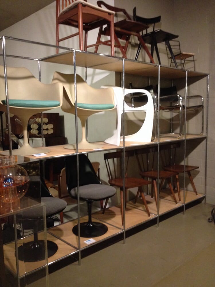 MAINLY ART VINTAGE HOME FURNISHINGS Updated September 2024 26