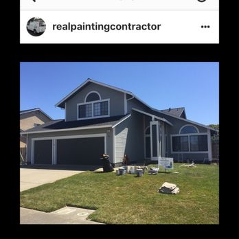 REALPainting - American Canyon - Painters Near Me REALPainting - American Canyon - Painters Near Me