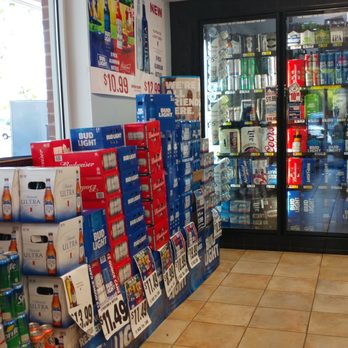 Mobil - Mobil in Charlottesville - Gas Stations Near Me - Charlottesville, Virginia Mobil - Mobil in Charlottesville - Gas Stations Near Me - Charlottesville, Virginia