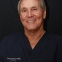 Photo of Robert Brueck, MD - Beauty by Brueck