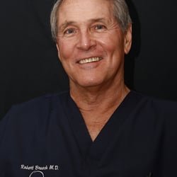 Robert Brueck, MD - Beauty by Brueck - With 30+ years of expereince and board certification, i am dedicated to excellent results.