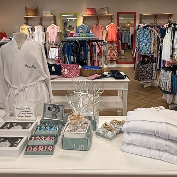 Golf 4 Less - Apparel, gifts and more! - Golf Equipment Near Me - Fort Myers, Florida Golf 4 Less - Apparel, gifts and more! - Golf Equipment Near Me - Fort Myers, Florida