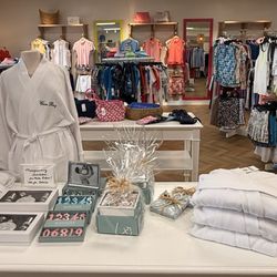 Golf 4 Less - Apparel, gifts and more!