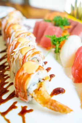 Sushi Masa 618 Photos 1 Reviews Japanese Southwest Fwy Sugar Land Tx United States Restaurant Reviews Phone Number Menu Yelp