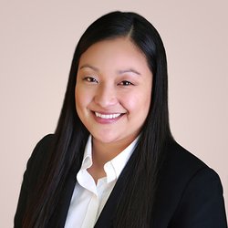 Blue Sky Neurology - Kimberly Horiuchi, MD