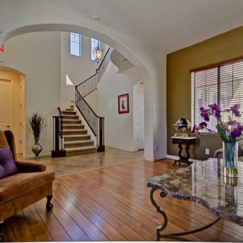 The Monaghan Group - Real Estate Services Near Me - Glendale, Arizona The Monaghan Group - Real Estate Services Near Me - Glendale, Arizona