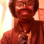 Photo of Wallace Eye Associates