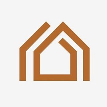 Lifetime Home Services - Refinishing Services Near Me - Matawan, New Jersey