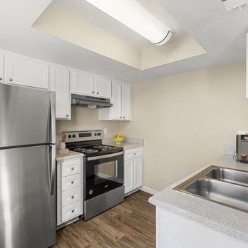 Copper Point - Apartments Near Me - Mesa, Arizona