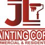 Photo of JL Painting Corp