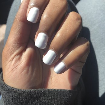 Gigi’s nail Studio - Nail Technicians Near Me - Castro Valley, California Gigi’s nail Studio - Nail Technicians Near Me - Castro Valley, California