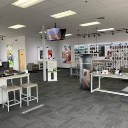 Verizon