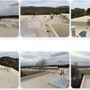 Photo of Confidence Roofing