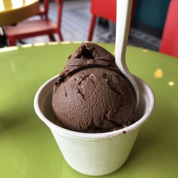 Ample Hills Creamery - Ice Cream & Frozen Yogurt Near Me - Astoria, New York