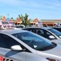 Joyce's Driving School