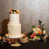Pamcakes Bakery gift card