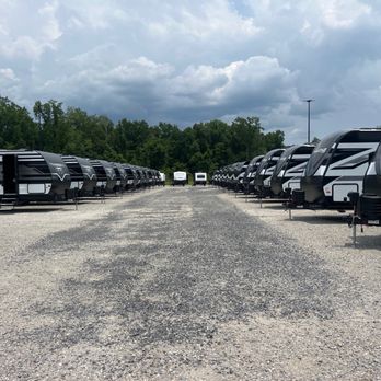 RV One Superstores - Grand Design - RV Dealers Near Me - Ladson, South Carolina RV One Superstores - Grand Design - RV Dealers Near Me - Ladson, South Carolina