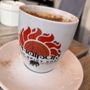 Mahlwerk Coffee
