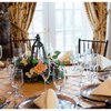 Poplar Springs Manor & Spa gift card