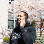 Photo of Marcus Fields - Fields Mortgage Group