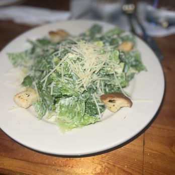 Joyce's Seafood & Steaks - Caesar Salad - Seafood Near Me - Houston, Texas Joyce's Seafood & Steaks - Caesar Salad - Seafood Near Me - Houston, Texas