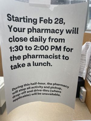 CVS PHARMACY - Updated November 2025 - 27 Photos & 37 Reviews - 1402 ...