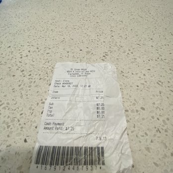 BARE ELEGANCE - Updated January 2026 - 61 Photos & 89 Reviews - 4824 W Imperial Hwy, Inglewood